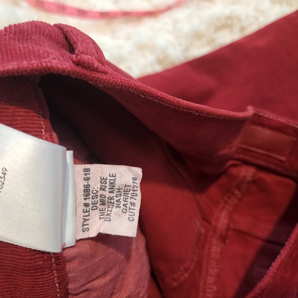 Mother jeans - Picture 6 of 10